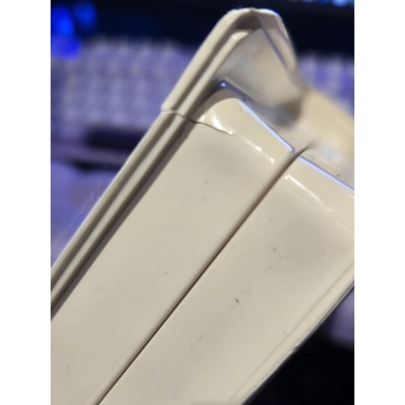 The Princess Diaries VHS (2001) – Disney Anne Hathaway & Julie Andrews - Picture 4 of 7